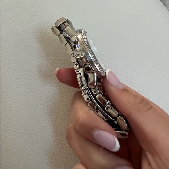 Coach watch - Picture 7 of 8